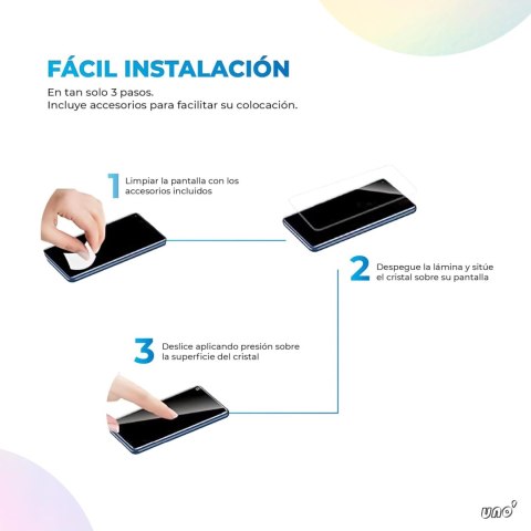 SZKŁO HARTOWANE APPLE IPHONE 11 PRO / IPHONE XS SOLIDNE WYTRZYMAŁE 2 SZTUKI SZKŁO HARTOWANE APPLE IPHONE 11 PRO / IPHONE XS SOLIDNE WYTRZYMAŁE 2 SZTUKI