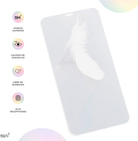 SZKŁO HARTOWANE APPLE IPHONE 11 PRO / IPHONE XS SOLIDNE WYTRZYMAŁE 2 SZTUKI SZKŁO HARTOWANE APPLE IPHONE 11 PRO / IPHONE XS SOLIDNE WYTRZYMAŁE 2 SZTUKI