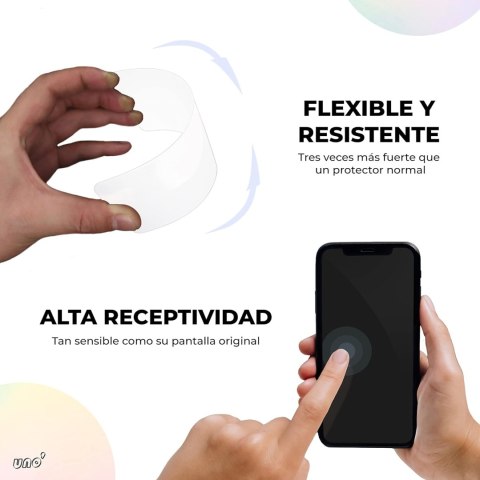 SZKŁO HARTOWANE APPLE IPHONE 11 PRO / IPHONE XS SOLIDNE WYTRZYMAŁE 2 SZTUKI SZKŁO HARTOWANE APPLE IPHONE 11 PRO / IPHONE XS SOLIDNE WYTRZYMAŁE 2 SZTUKI