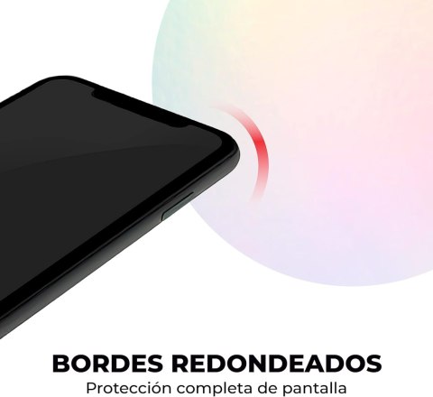 SZKŁO HARTOWANE APPLE IPHONE 11 PRO / IPHONE XS SOLIDNE WYTRZYMAŁE 2 SZTUKI SZKŁO HARTOWANE APPLE IPHONE 11 PRO / IPHONE XS SOLIDNE WYTRZYMAŁE 2 SZTUKI