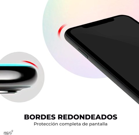 SZKŁO HARTOWANE IPHONE SE 2020 / IPHONE 7 / 8 SOLIDNE WYTRZYMAŁE 2 SZTUKI SZKŁO HARTOWANE IPHONE SE 2020 / IPHONE 7 / 8 SOLIDNE WYTRZYMAŁE 2 SZTUKI
