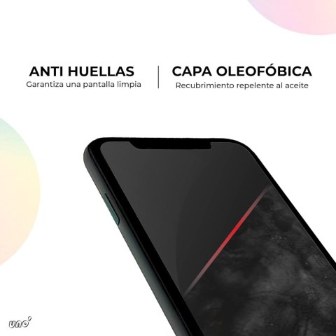 SZKŁO HARTOWANE IPHONE SE 2020 / IPHONE 7 / 8 SOLIDNE WYTRZYMAŁE 2 SZTUKI SZKŁO HARTOWANE IPHONE SE 2020 / IPHONE 7 / 8 SOLIDNE WYTRZYMAŁE 2 SZTUKI