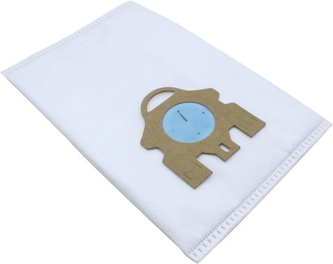 10x WORKI do ODKURZACZA 4X FILTRY MIELE C2 C3 HOOVER S8000 S5000 S2000 FJM 10x WORKI do ODKURZACZA 4X FILTRY MIELE C2 C3 HOOVER S8000 S5000 S2000 FJM