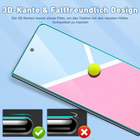 2X FOLIA OCHRONNA PRZÓD TYŁ SAMSUNG GALAXY Z FOLD 5 PEŁNA OCHRONA SM-F946B 2X FOLIA OCHRONNA PRZÓD TYŁ SAMSUNG GALAXY Z FOLD 5 PEŁNA OCHRONA SM-F946B