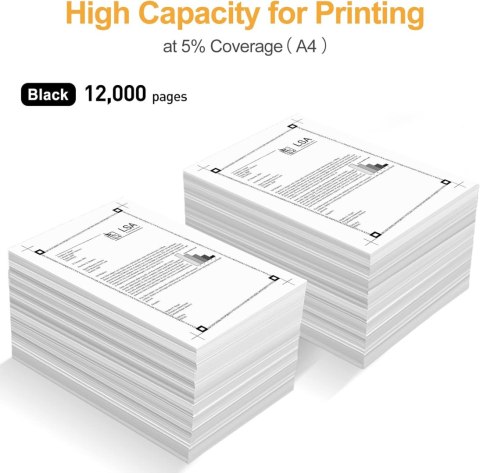 2x TONER ZAMIENNIK DR2400 BROTHER DCP-L2530DW L2510D L2537DN L2550DN 2x TONER ZAMIENNIK DR2400 BROTHER DCP-L2530DW L2510D L2537DN L2550DN
