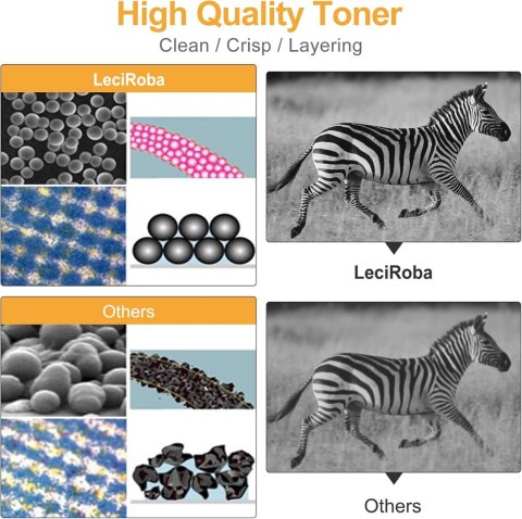 2x TONER ZAMIENNIK DR2400 BROTHER DCP-L2530DW L2510D L2537DN L2550DN 2x TONER ZAMIENNIK DR2400 BROTHER DCP-L2530DW L2510D L2537DN L2550DN