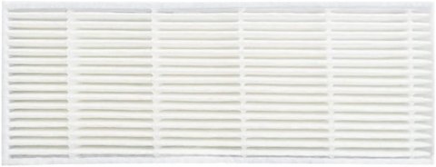 9x FILTR do ODKURZACZA ROBOTA LEFANT M210 M210B M213 M210S WYMIENNY 9x FILTR do ODKURZACZA ROBOTA LEFANT M210 M210B M213 M210S WYMIENNY