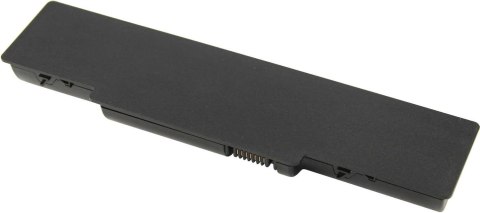 BATERIA ZAMIENNA ACER ASPIRE 4732Z 5332 5334 5516 5517 5200mAh 11,1V 58Wh BATERIA ZAMIENNA ACER ASPIRE 4732Z 5332 5334 5516 5517 5200mAh 11,1V 58Wh