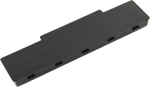 BATERIA ZAMIENNA ACER ASPIRE 4732Z 5332 5334 5516 5517 5200mAh 11,1V 58Wh BATERIA ZAMIENNA ACER ASPIRE 4732Z 5332 5334 5516 5517 5200mAh 11,1V 58Wh