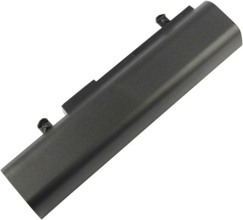 BATERIA ZAMIENNA ASUS 1015B 1015P 1015PD 1015PEB 1015CX 5200mAh 11,1V 58Wh BATERIA ZAMIENNA ASUS 1015B 1015P 1015PD 1015PEB 1015CX 5200mAh 11,1V 58Wh
