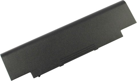 BATERIA ZAMIENNA DELL INSPIRON 3420 3520 N5110 N5010 5200mAh 11,1V 58Wh BATERIA ZAMIENNA DELL INSPIRON 3420 3520 N5110 N5010 5200mAh 11,1V 58Wh