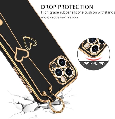 ETUI APPLE IPHONE 12 PRO MAX CASE SILIKONOWE CZARNE PLECKI PODSTAWKA +SMYCZ ETUI APPLE IPHONE 12 PRO MAX CASE SILIKONOWE CZARNE PLECKI PODSTAWKA +SMYCZ