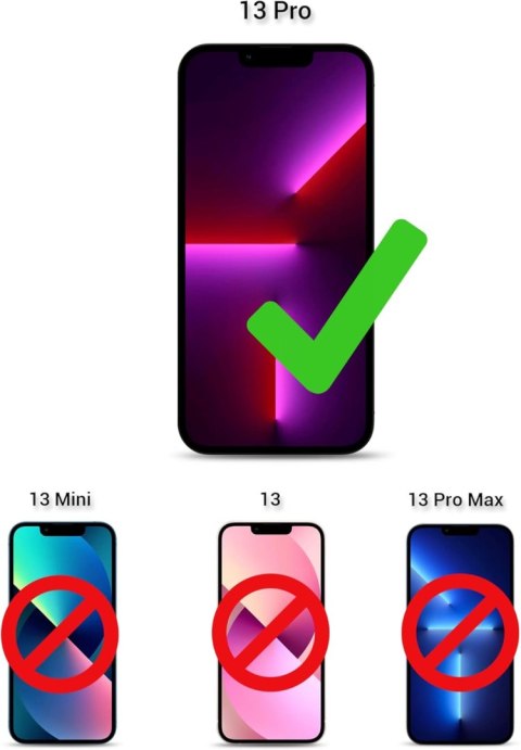 ETUI DO APPLE IPHONE 13 PRO CASE BEZBARWNE SILIKONOWE PLECKI CZARNA RAMKA ETUI DO APPLE IPHONE 13 PRO CASE BEZBARWNE SILIKONOWE PLECKI CZARNA RAMKA