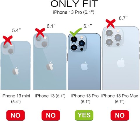ETUI POKROWIEC DO APPLE IPHONE 13 PRO CASE CZARNE ZŁOTE PLECKI MAGSAFE ETUI POKROWIEC DO APPLE IPHONE 13 PRO CASE CZARNE ZŁOTE PLECKI MAGSAFE
