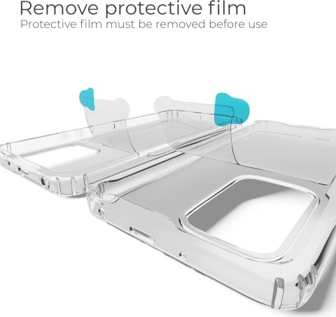 ETUI POKROWIEC DO XIAOMI REDMI NOTE 10 5G WYTRZYMAŁE SILIKONOWE PLECKI ETUI POKROWIEC DO XIAOMI REDMI NOTE 10 5G WYTRZYMAŁE SILIKONOWE PLECKI