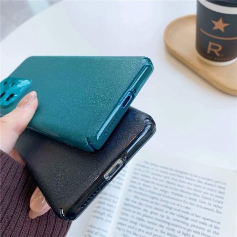 ETUI POKROWIEC SAMSUNG GALAXY S20 ULTRA WYTRZYMAŁE SOLIDNE ZIELONE PLECKI ETUI POKROWIEC SAMSUNG GALAXY S20 ULTRA WYTRZYMAŁE SOLIDNE ZIELONE PLECKI