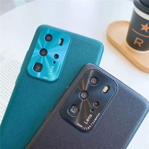 ETUI POKROWIEC SAMSUNG GALAXY S20 ULTRA WYTRZYMAŁE SOLIDNE ZIELONE PLECKI ETUI POKROWIEC SAMSUNG GALAXY S20 ULTRA WYTRZYMAŁE SOLIDNE ZIELONE PLECKI