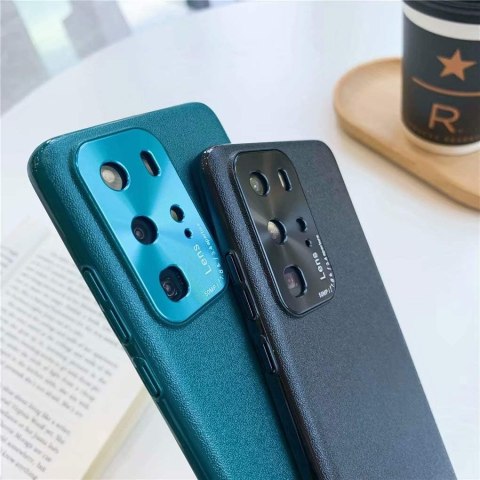 ETUI POKROWIEC SAMSUNG GALAXY S20 ULTRA WYTRZYMAŁE SOLIDNE ZIELONE PLECKI ETUI POKROWIEC SAMSUNG GALAXY S20 ULTRA WYTRZYMAŁE SOLIDNE ZIELONE PLECKI