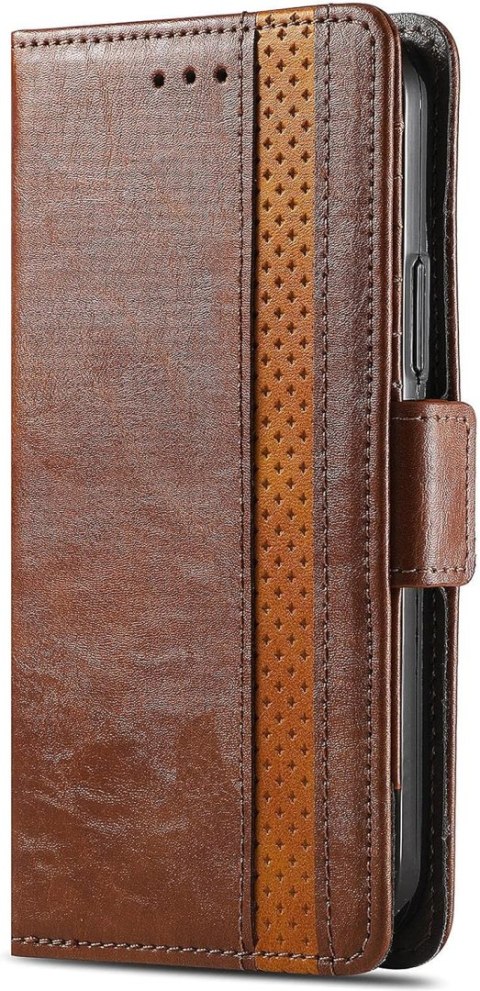 ETUI Z KLAPKĄ NOKIA G60 5G 6.58" CASE BRĄZOWY EKOSKÓRA SOLIDNY TA-1479 ETUI Z KLAPKĄ NOKIA G60 5G 6.58" CASE BRĄZOWY EKOSKÓRA SOLIDNY TA-1479
