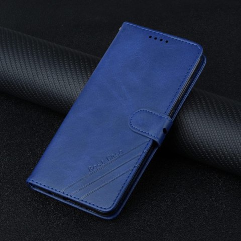 ETUI Z KLAPKĄ SAMSUNG GALAXY A04s CASE GRANATOWY Z EKOSKÓRY +ZAWIESZKA ETUI Z KLAPKĄ SAMSUNG GALAXY A04s CASE GRANATOWY Z EKOSKÓRY +ZAWIESZKA