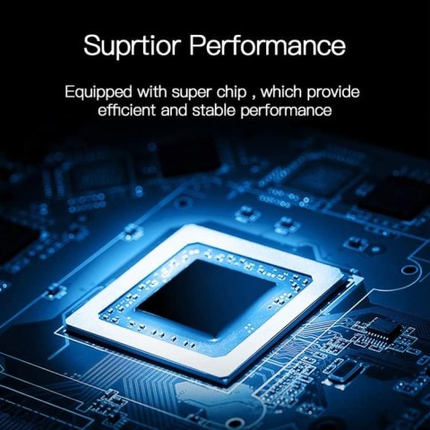 HUB USB-C 5W1 SD/MICRO SD CARD READER MACBOOK ADAPTER ROZDZIELACZ HUB USB-C 5W1 SD/MICRO SD CARD READER MACBOOK ADAPTER ROZDZIELACZ