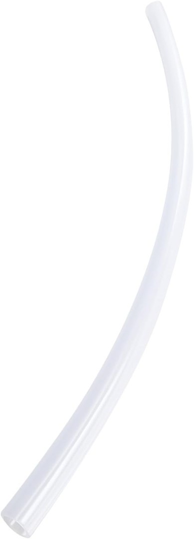WĄŻ SILIKONOWY DO SOKOWIRÓWKI PAROWEJ THERMOMIX TM6 30CM PĘTLA WĄŻ SILIKONOWY DO SOKOWIRÓWKI PAROWEJ THERMOMIX TM6 30CM PĘTLA