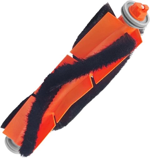 ZESTAW FILTR SZCZOTKA MOP ODKURZACZ ROBOT Mi MJSTP/2Lite/2Pro/MJSTL/MJST1S ZESTAW FILTR SZCZOTKA MOP ODKURZACZ ROBOT Mi MJSTP/2Lite/2Pro/MJSTL/MJST1S