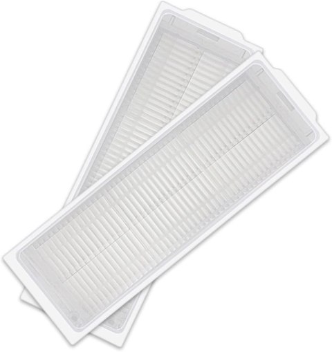 ZESTAW FILTR SZCZOTKA MOP ODKURZACZ ROBOT Mi MJSTP/2Lite/2Pro/MJSTL/MJST1S ZESTAW FILTR SZCZOTKA MOP ODKURZACZ ROBOT Mi MJSTP/2Lite/2Pro/MJSTL/MJST1S