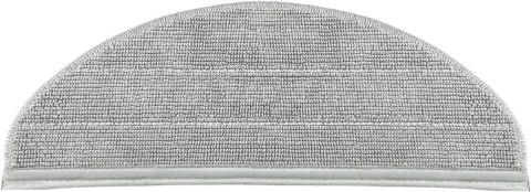 ZESTAW FILTR SZCZOTKA MOP ODKURZACZ ROBOT Mi MJSTP/2Lite/2Pro/MJSTL/MJST1S ZESTAW FILTR SZCZOTKA MOP ODKURZACZ ROBOT Mi MJSTP/2Lite/2Pro/MJSTL/MJST1S