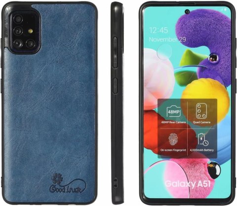 1X SZKŁO HARTOWANE 1X ETUI SAMSUNG GALAXY A52 5G SILIKONOWE SOLIDNE GRANAT 1X SZKŁO HARTOWANE 1X ETUI SAMSUNG GALAXY A52 5G SILIKONOWE SOLIDNE GRANAT