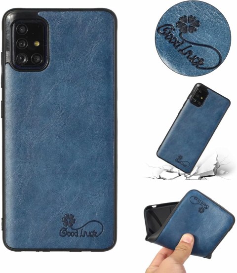 1X SZKŁO HARTOWANE 1X ETUI SAMSUNG GALAXY A52 5G SILIKONOWE SOLIDNE GRANAT 1X SZKŁO HARTOWANE 1X ETUI SAMSUNG GALAXY A52 5G SILIKONOWE SOLIDNE GRANAT
