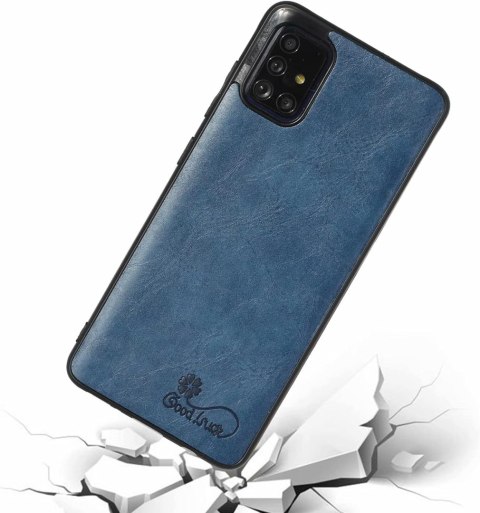 1X SZKŁO HARTOWANE 1X ETUI SAMSUNG GALAXY A52 5G SILIKONOWE SOLIDNE GRANAT 1X SZKŁO HARTOWANE 1X ETUI SAMSUNG GALAXY A52 5G SILIKONOWE SOLIDNE GRANAT