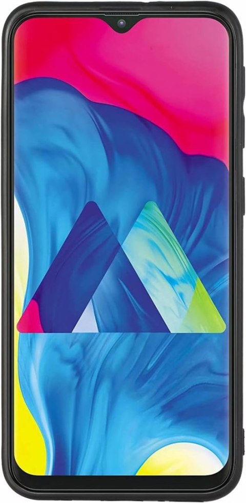 1X SZKŁO HARTOWANE ETUI SAMSUNG GALAXY A20E SKÓRZANA CZARNA OBUDOWA MOCNA 1X SZKŁO HARTOWANE ETUI SAMSUNG GALAXY A20E SKÓRZANA CZARNA OBUDOWA MOCNA