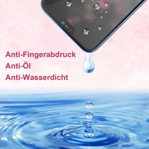 2x SZKŁO HARTOWANE HUAWEI P20 LITE WZMOCNIONE PRZEJRZYSTE 9H ANE-AL00 2x SZKŁO HARTOWANE HUAWEI P20 LITE WZMOCNIONE PRZEJRZYSTE 9H ANE-AL00