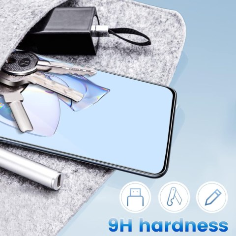 2x SZKŁO HARTOWANE ONEPLUS NORD CE 5G 6.43 CALE WYSOKA OCHRONA 9H 2x SZKŁO HARTOWANE ONEPLUS NORD CE 5G 6.43 CALE WYSOKA OCHRONA 9H