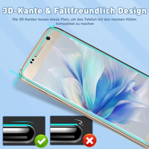 2x SZKŁO HARTOWANE SAMSUNG GALAXY S7 5.1" WYSOKA OCHRONA PRZED UDERZENIAMI
