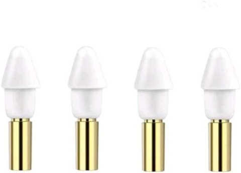 4xSTALÓWKA KOŃCÓWKA DO OŁÓWKA PENA TOPIPOP STYLUS PEN 4xSTALÓWKA KOŃCÓWKA DO OŁÓWKA PENA TOPIPOP STYLUS PEN