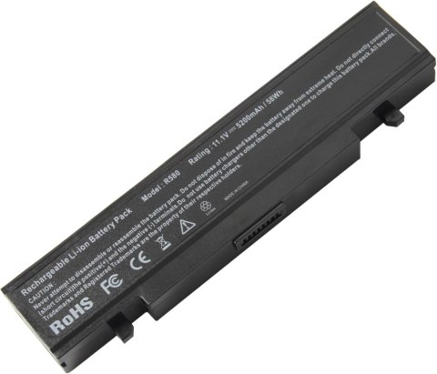 BATERIA LENOVO ThinkPad 3000 G430 4152 G430 4153 G430A G430LE G430M BATERIA LENOVO ThinkPad 3000 G430 4152 G430 4153 G430A G430LE G430M