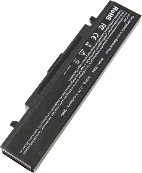 BATERIA LENOVO ThinkPad 3000 G430 4152 G430 4153 G430A G430LE G430M BATERIA LENOVO ThinkPad 3000 G430 4152 G430 4153 G430A G430LE G430M