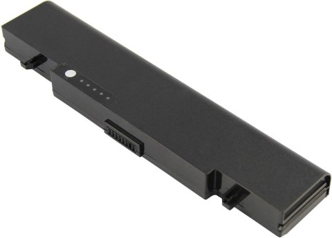 BATERIA LENOVO ThinkPad 3000 G430 4152 G430 4153 G430A G430LE G430M BATERIA LENOVO ThinkPad 3000 G430 4152 G430 4153 G430A G430LE G430M