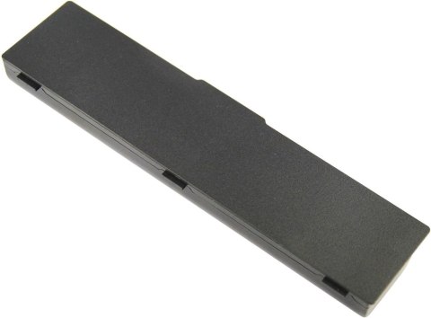 BATERIA TOSHIBA SATELITE A200 A205 A210 A215 A305 A350 A500 BATERIA TOSHIBA SATELITE A200 A205 A210 A215 A305 A350 A500