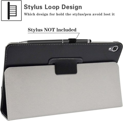 CZARNE ETUI ZAMYKANE TABLET ALLDOCUBE IPLAY 40 10.4' EKOSKÓRA CZARNE ETUI ZAMYKANE TABLET ALLDOCUBE IPLAY 40 10.4' EKOSKÓRA