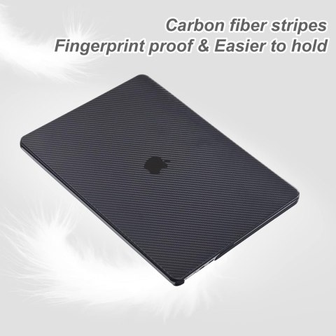 ETUI MACBOOK AIR 13.6' M2 A2681 2022 ADAPTER USB TYPU C OCHRONA KLAWIATURY ETUI MACBOOK AIR 13.6' M2 A2681 2022 ADAPTER USB TYPU C OCHRONA KLAWIATURY