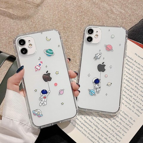 ETUI POKROWIEC DO APPLE IPHONE XS SOLIDNE WYTRZYMAŁE A1920 RAKIETA KOSMOS ETUI POKROWIEC DO APPLE IPHONE XS SOLIDNE WYTRZYMAŁE A1920 RAKIETA KOSMOS