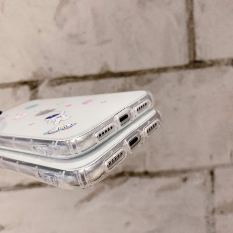 ETUI POKROWIEC DO APPLE IPHONE XS SOLIDNE WYTRZYMAŁE A1920 RAKIETA KOSMOS ETUI POKROWIEC DO APPLE IPHONE XS SOLIDNE WYTRZYMAŁE A1920 RAKIETA KOSMOS