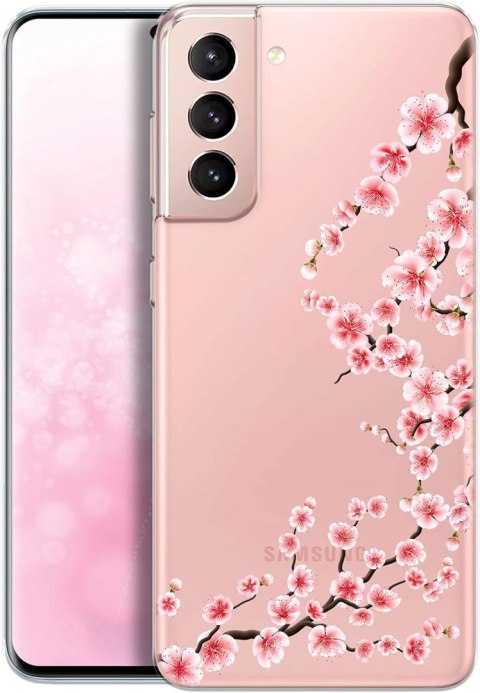ETUI POKROWIEC DO SAMSUNG GALAXY S22 BEZBARWNE SILIKONOWE SOLIDNE PLECKI ETUI POKROWIEC DO SAMSUNG GALAXY S22 BEZBARWNE SILIKONOWE SOLIDNE PLECKI