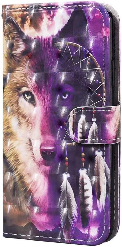 ETUI Z KLAPKĄ SAMSUNG GALAXY A42 5G FIOLETOWY WILK+SZKŁO HARTOWANE SM-A426B ETUI Z KLAPKĄ SAMSUNG GALAXY A42 5G FIOLETOWY WILK+SZKŁO HARTOWANE SM-A426B