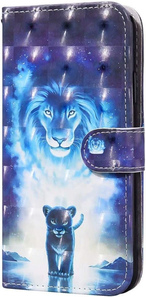 ETUI Z KLAPKĄ SAMSUNG GALAXY A42 5G LEW LWIĄTKO +SZKŁO HARTOWANE SM-A426B ETUI Z KLAPKĄ SAMSUNG GALAXY A42 5G LEW LWIĄTKO +SZKŁO HARTOWANE SM-A426B