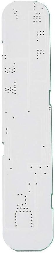 PŁYTA ZABEZPIECZAJĄCA BATERIĘ LI-ION PCB BMS 18560 18,5 V/21 V 15A PŁYTA ZABEZPIECZAJĄCA BATERIĘ LI-ION PCB BMS 18560 18,5 V/21 V 15A
