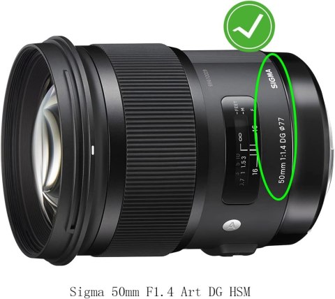 SONY NIKON CANON SIGMA DEKIELEK ZAŚLEPKA OBIEKTYW 77mm x2 SZT LC-77 SONY NIKON CANON SIGMA DEKIELEK ZAŚLEPKA OBIEKTYW 77mm x2 SZT LC-77